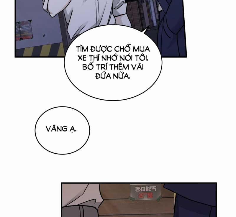 Đêm Bên Bờ Biển 70.2 trang 65