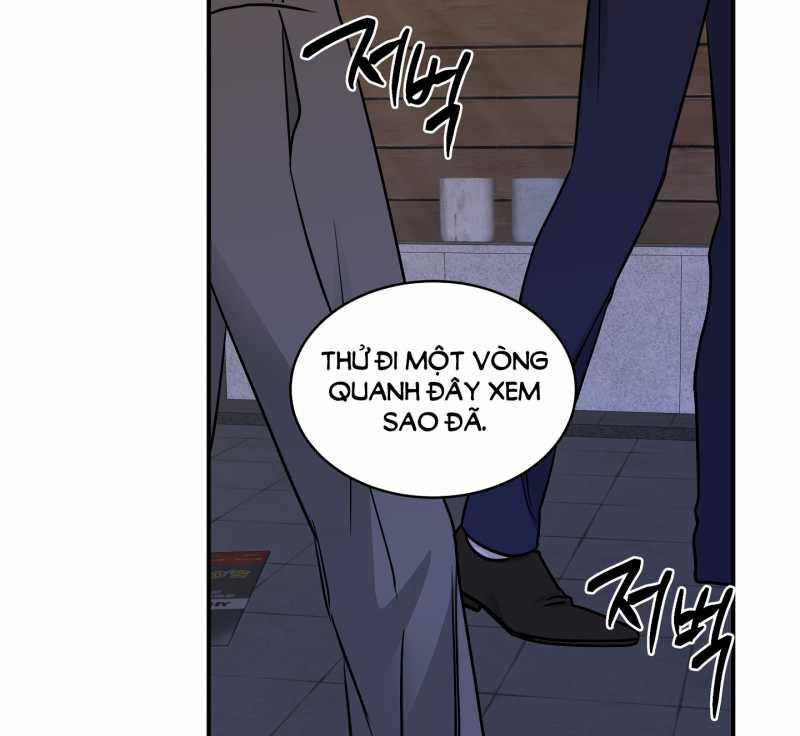 Đêm Bên Bờ Biển 70.2 trang 66