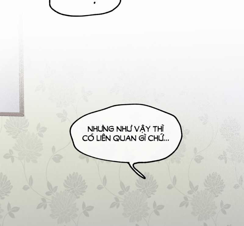 Đêm Bên Bờ Biển 70.2 trang 7