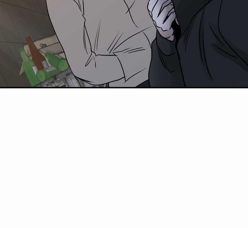 Đêm Bên Bờ Biển 70.2 trang 75