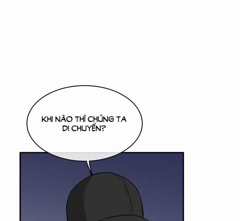 Đêm Bên Bờ Biển 70.2 trang 76