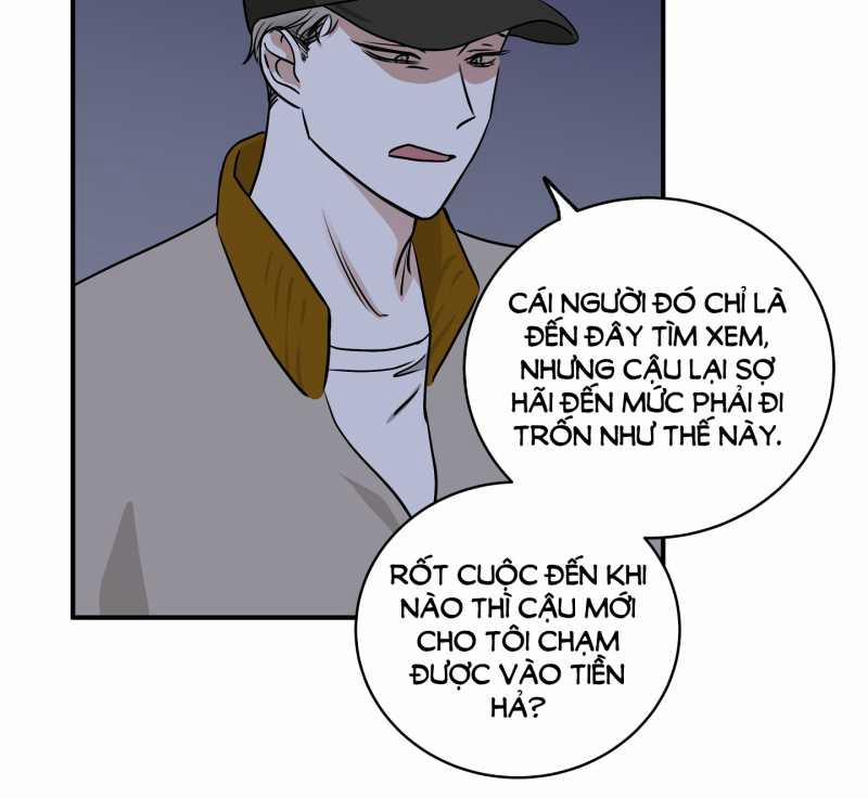 Đêm Bên Bờ Biển 70.2 trang 77