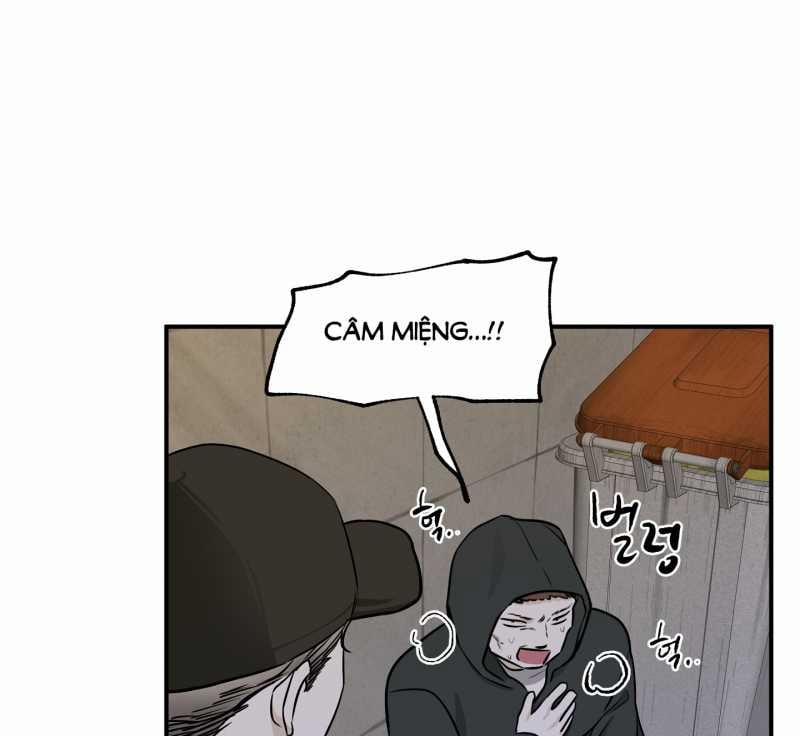 Đêm Bên Bờ Biển 70.2 trang 78