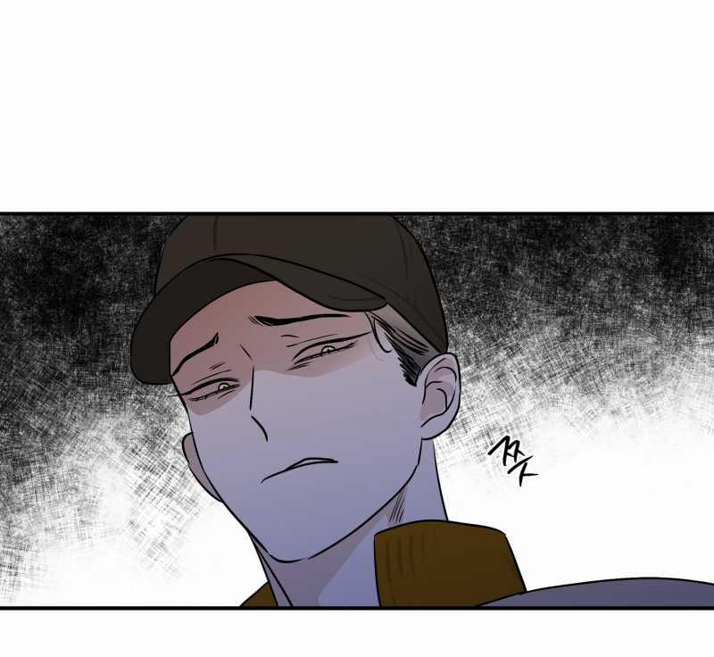 Đêm Bên Bờ Biển 70.2 trang 80