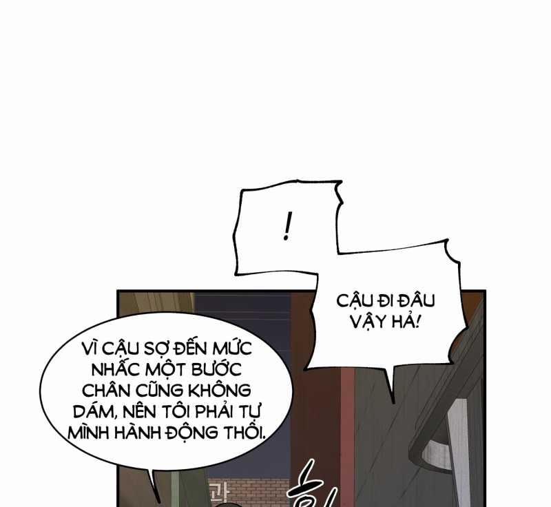 Đêm Bên Bờ Biển 70.2 trang 81