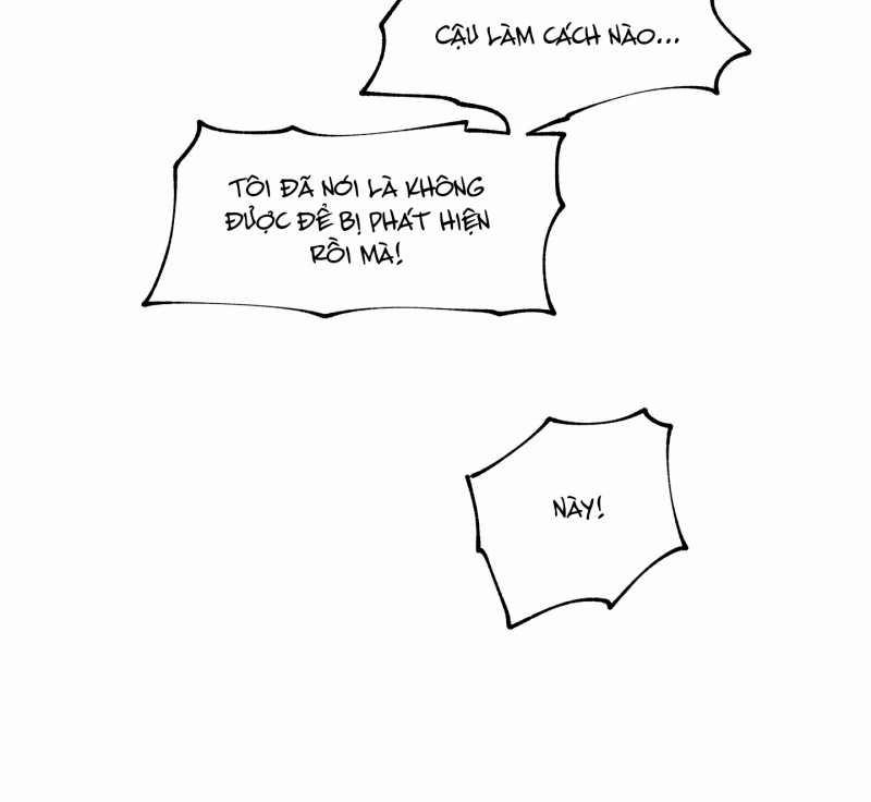 Đêm Bên Bờ Biển 70.2 trang 83