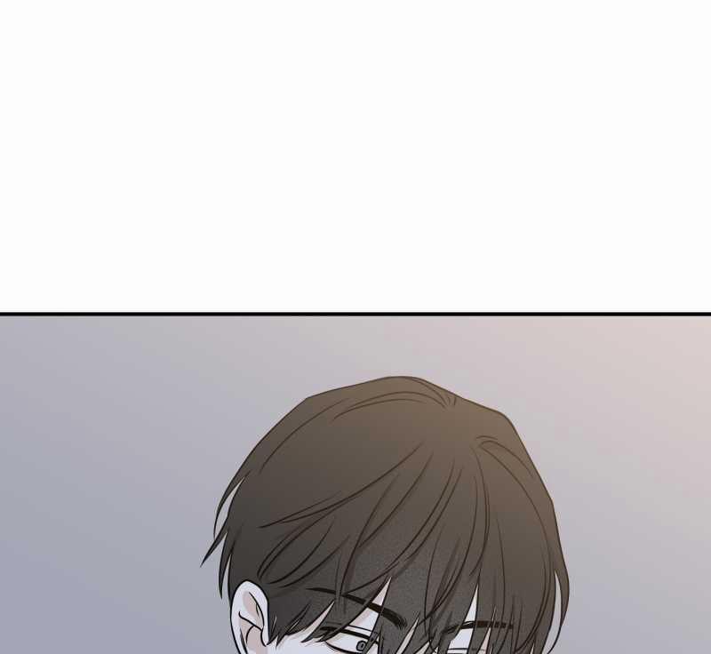 Đêm Bên Bờ Biển 70.2 trang 88