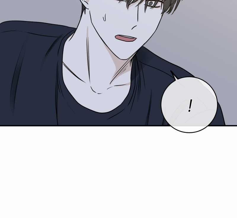 Đêm Bên Bờ Biển 70.2 trang 89