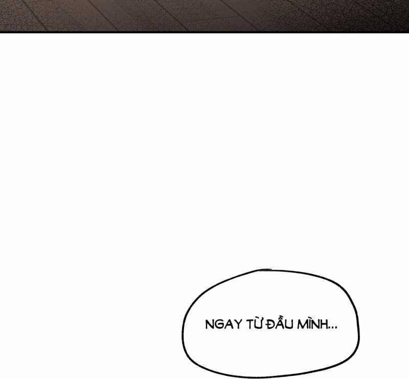 Đêm Bên Bờ Biển 70.2 trang 9