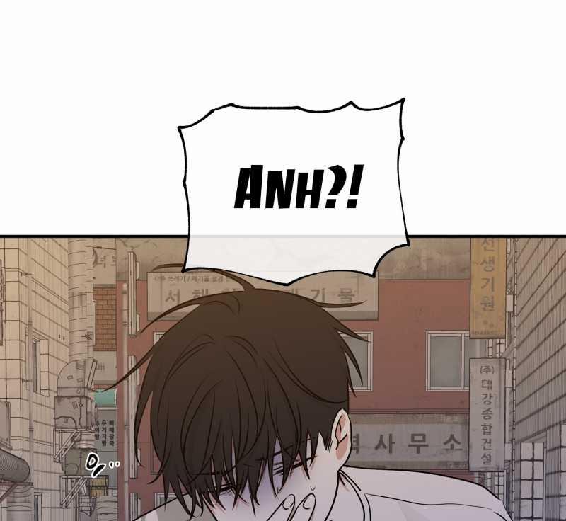 Đêm Bên Bờ Biển 70.2 trang 90