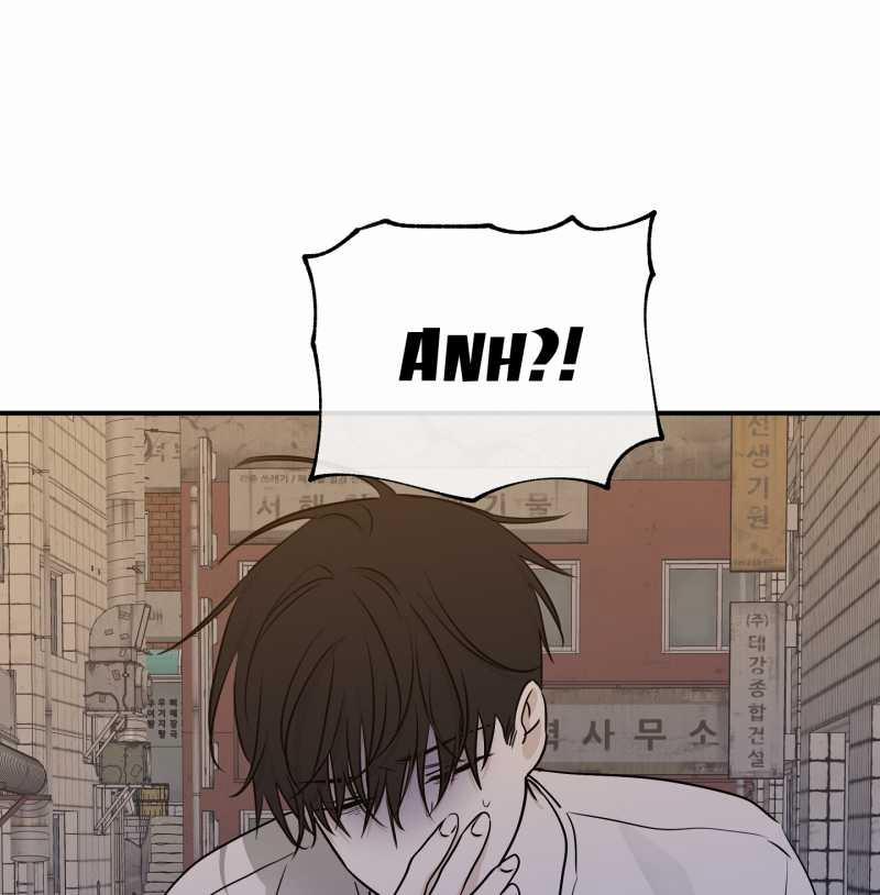 Đêm Bên Bờ Biển 71.1 trang 0