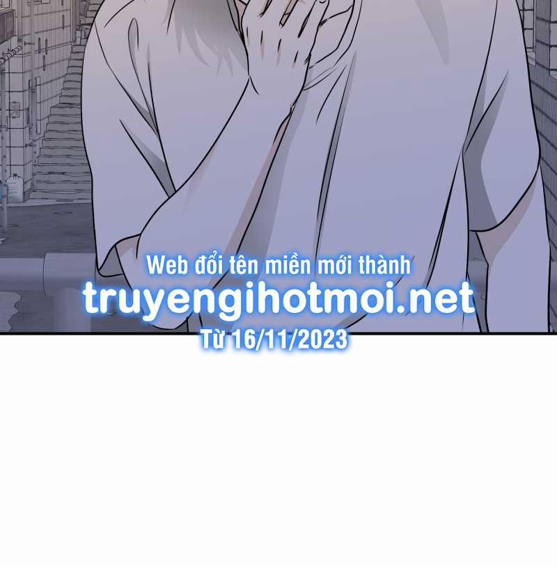 Đêm Bên Bờ Biển 71.1 trang 1