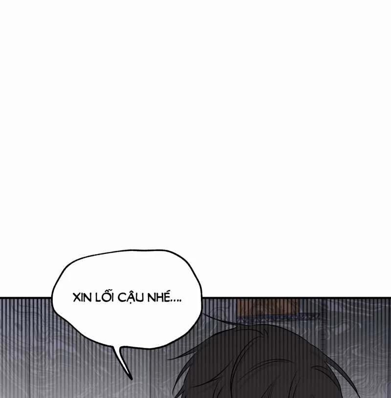 Đêm Bên Bờ Biển 71.1 trang 10