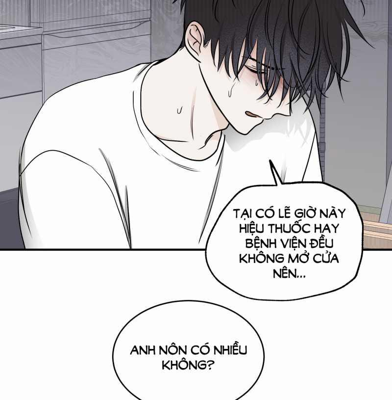 Đêm Bên Bờ Biển 71.1 trang 11