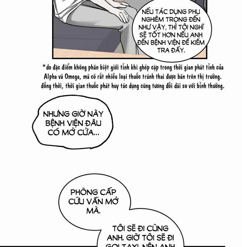 Đêm Bên Bờ Biển 71.1 trang 13