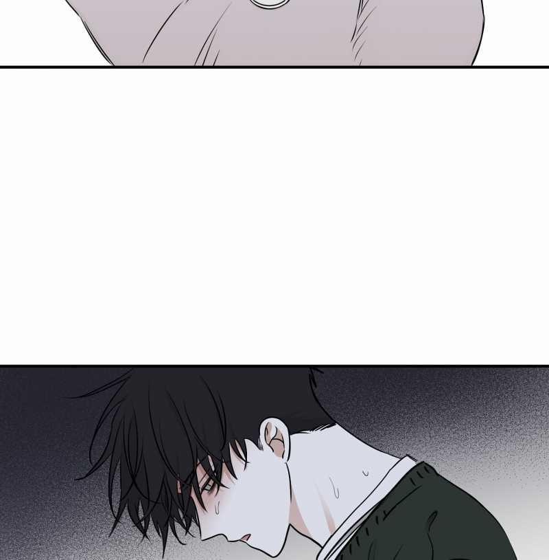 Đêm Bên Bờ Biển 71.1 trang 19