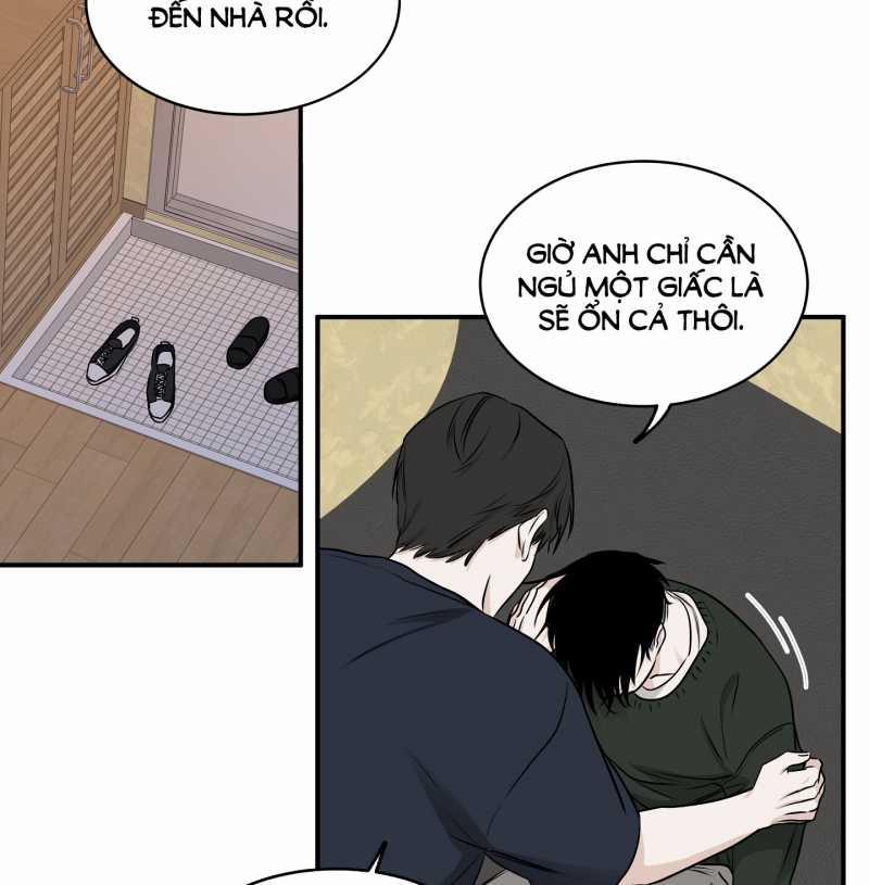 Đêm Bên Bờ Biển 71.1 trang 23