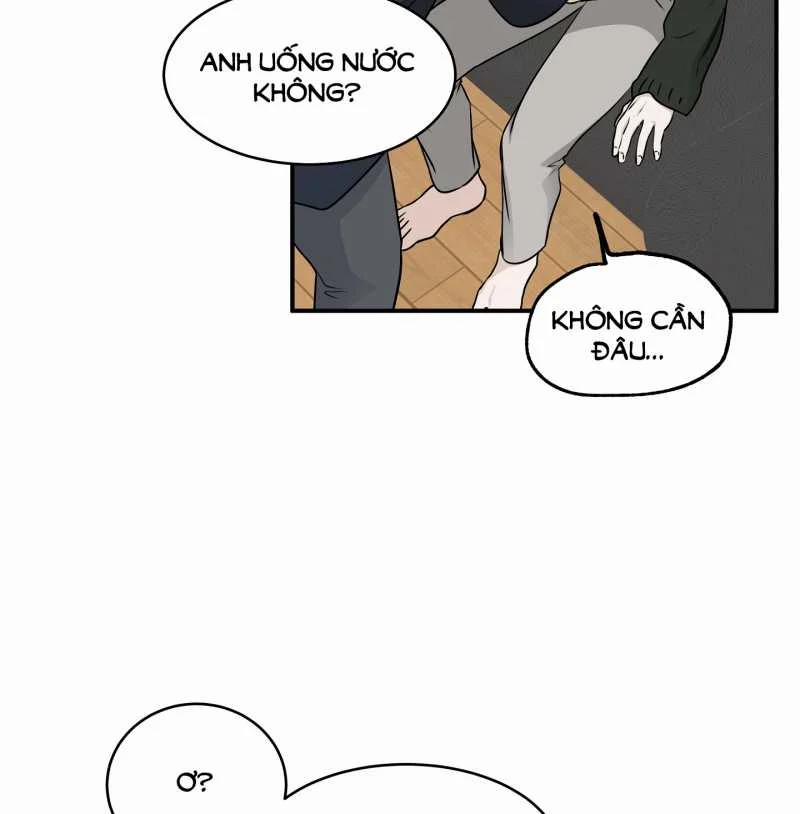 Đêm Bên Bờ Biển 71.1 trang 24