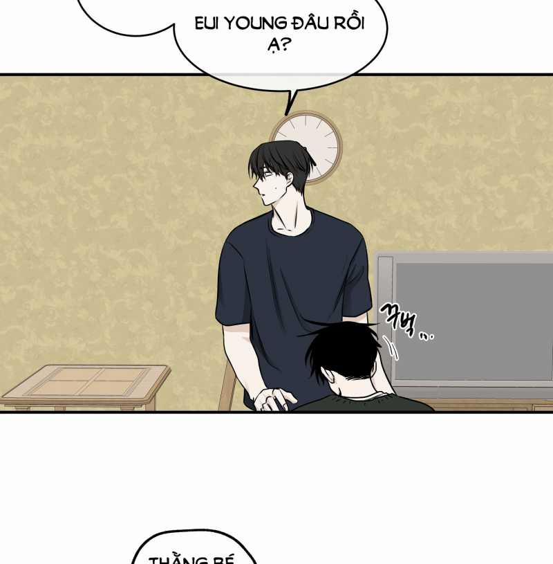 Đêm Bên Bờ Biển 71.1 trang 25