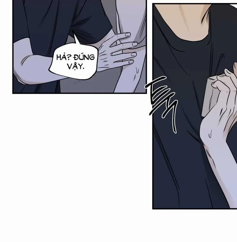 Đêm Bên Bờ Biển 71.1 trang 3