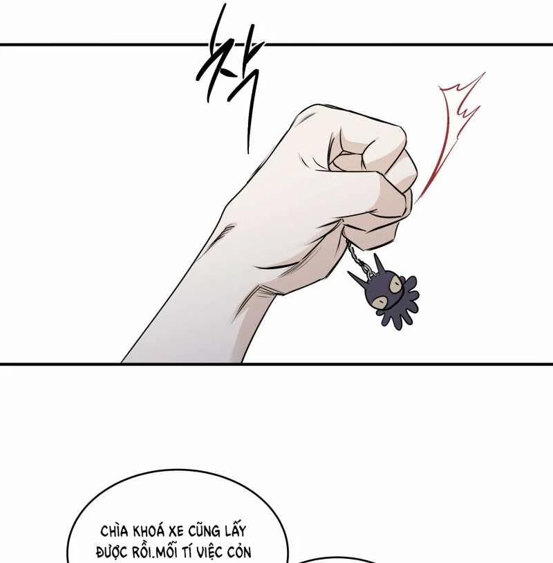 Đêm Bên Bờ Biển 71.1 trang 45