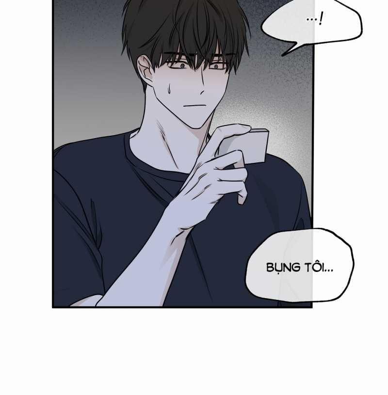 Đêm Bên Bờ Biển 71.1 trang 5