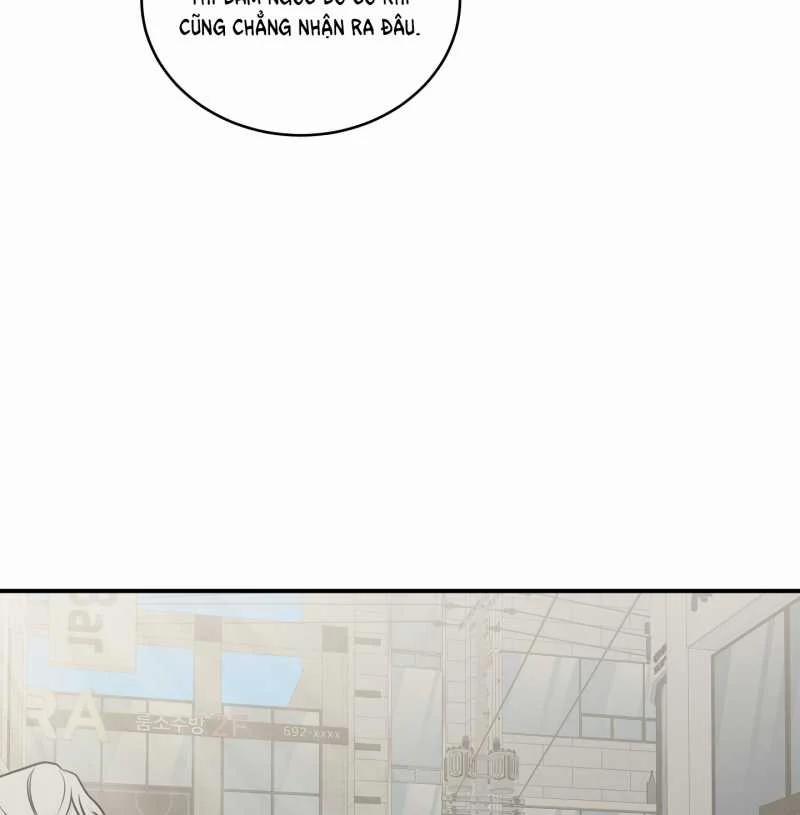 Đêm Bên Bờ Biển 71.2 trang 10