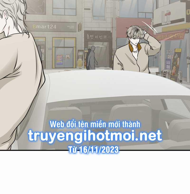 Đêm Bên Bờ Biển 71.2 trang 11