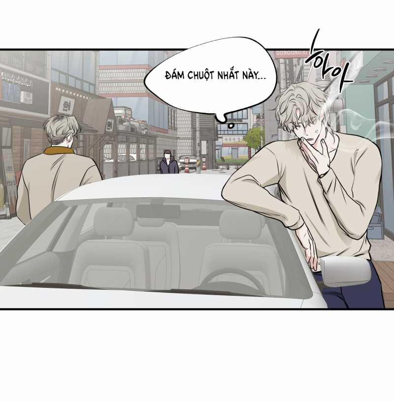 Đêm Bên Bờ Biển 71.2 trang 14