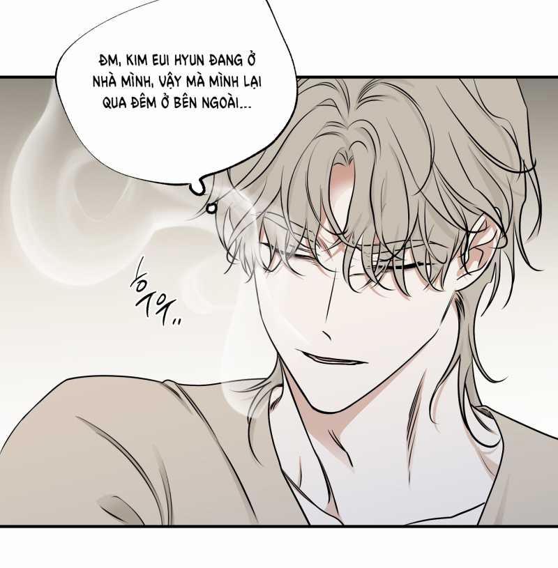 Đêm Bên Bờ Biển 71.2 trang 17