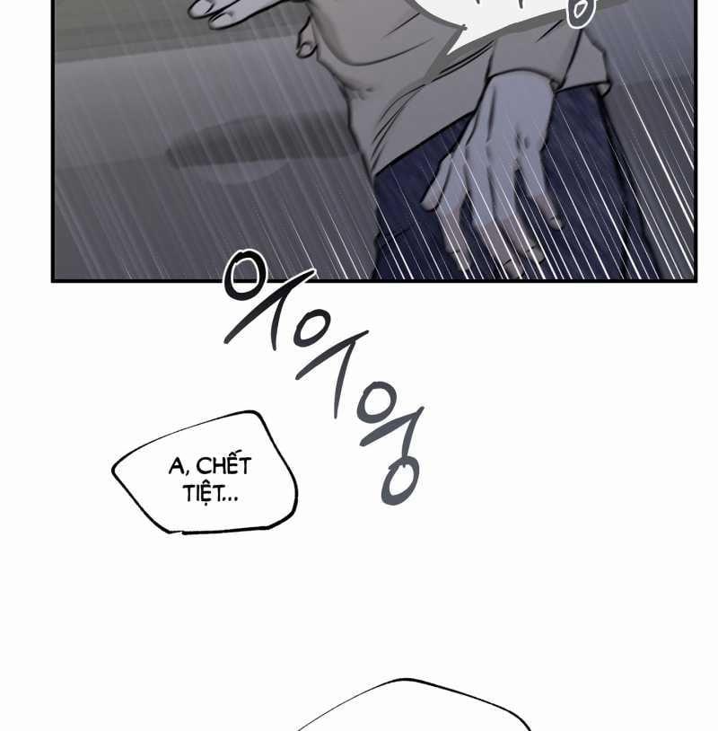 Đêm Bên Bờ Biển 71.2 trang 24