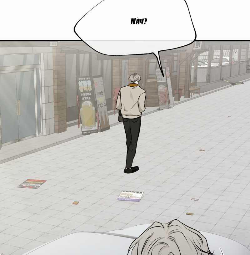 Đêm Bên Bờ Biển 71.2 trang 25