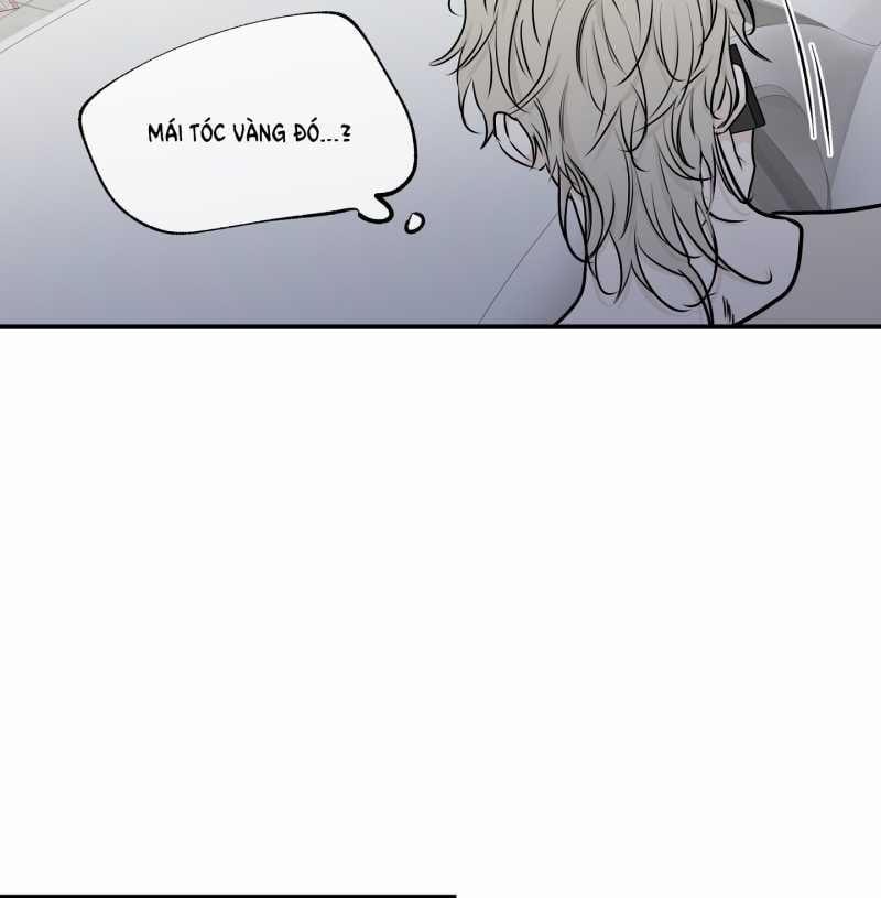 Đêm Bên Bờ Biển 71.2 trang 26