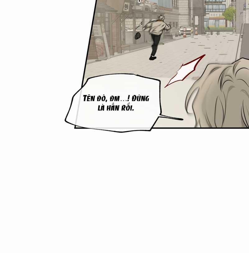 Đêm Bên Bờ Biển 71.2 trang 28