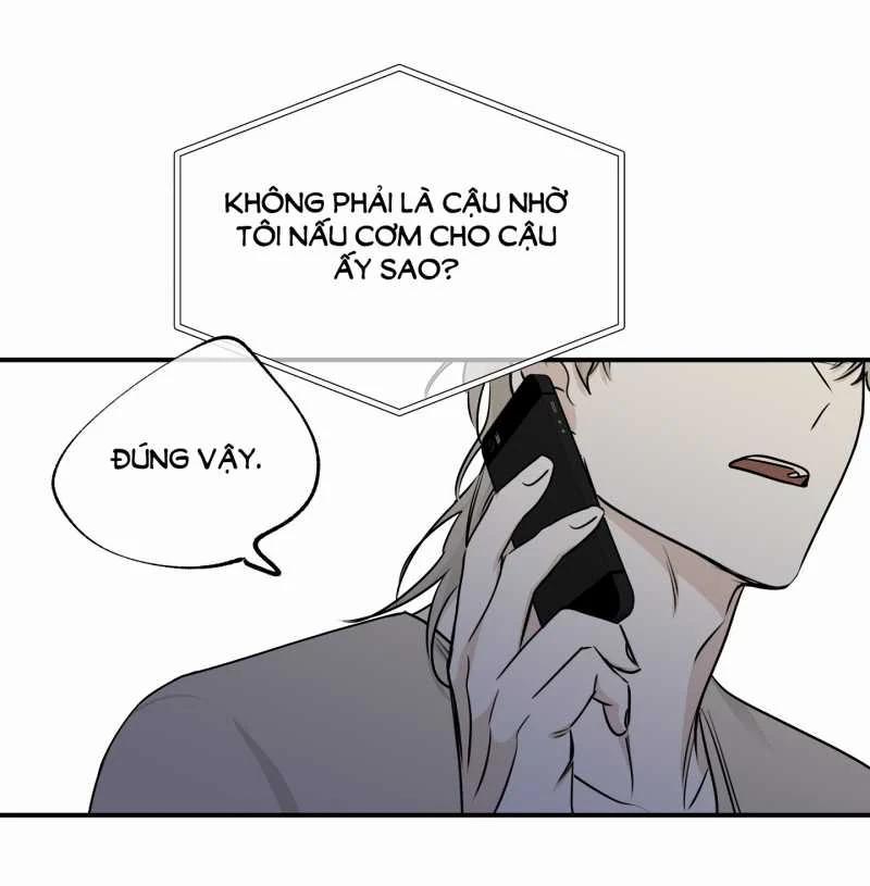 Đêm Bên Bờ Biển 71.2 trang 31