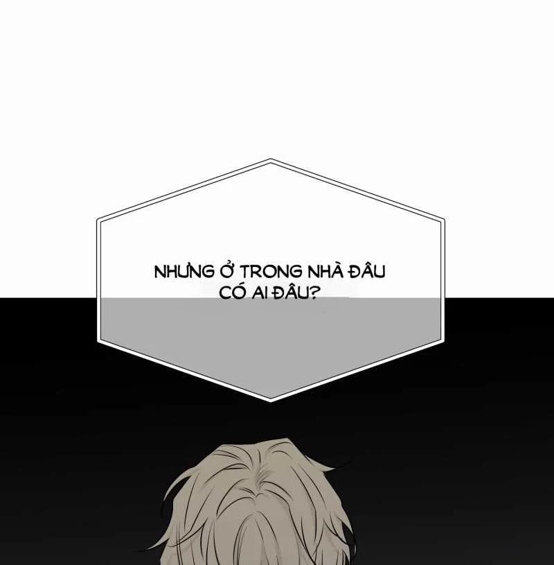 Đêm Bên Bờ Biển 71.2 trang 32