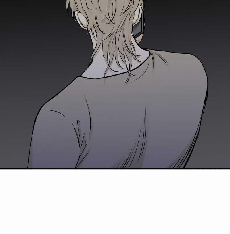 Đêm Bên Bờ Biển 71.2 trang 33