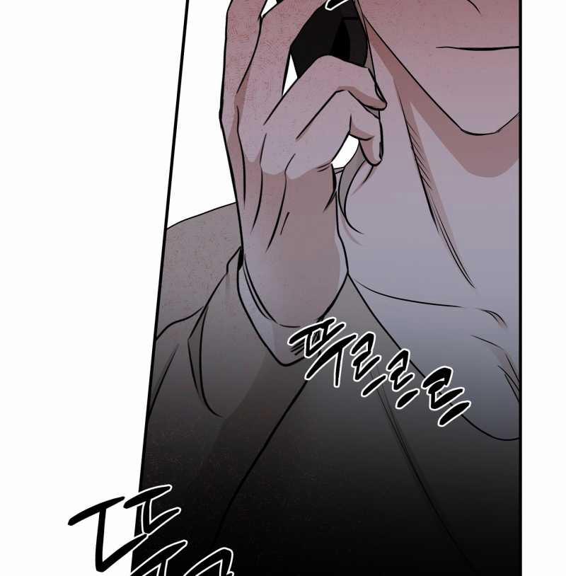 Đêm Bên Bờ Biển 71.2 trang 36