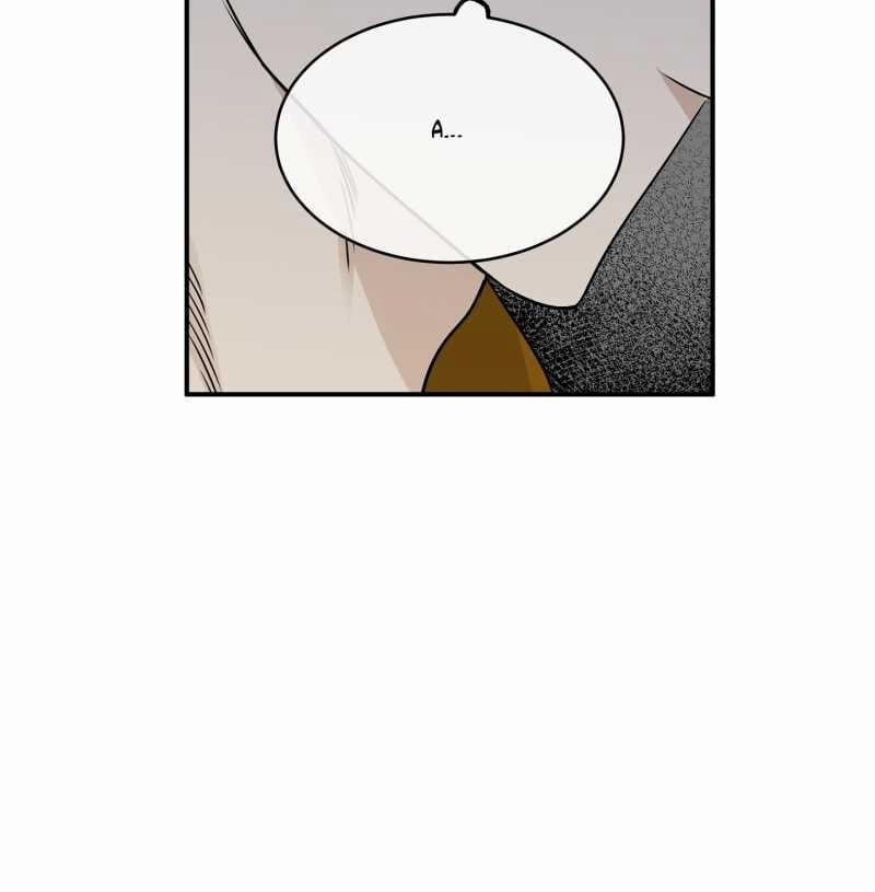 Đêm Bên Bờ Biển 71.2 trang 4