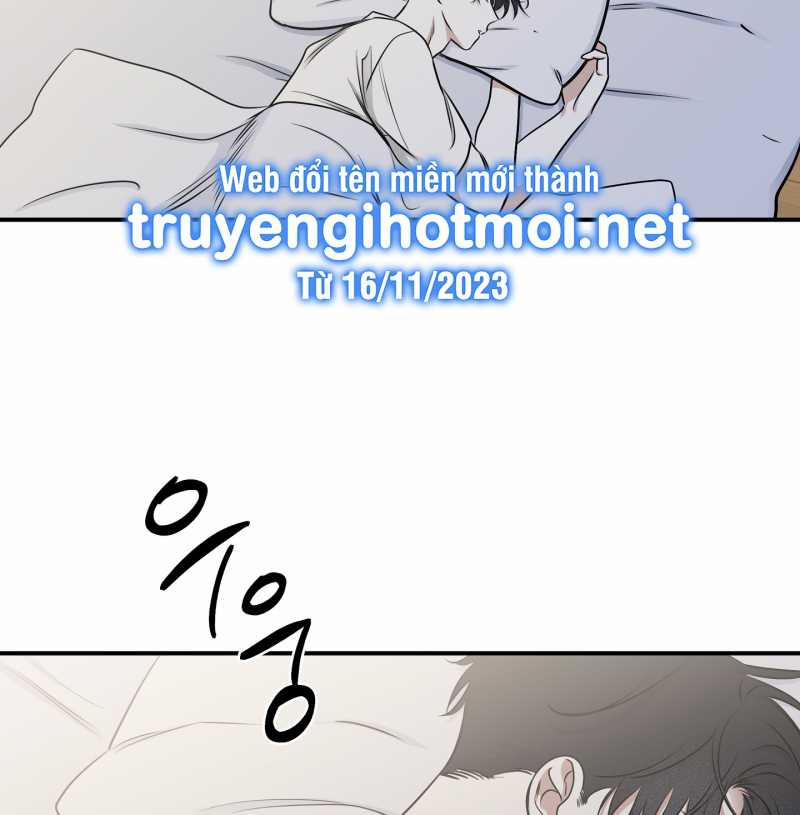 Đêm Bên Bờ Biển 71.2 trang 40