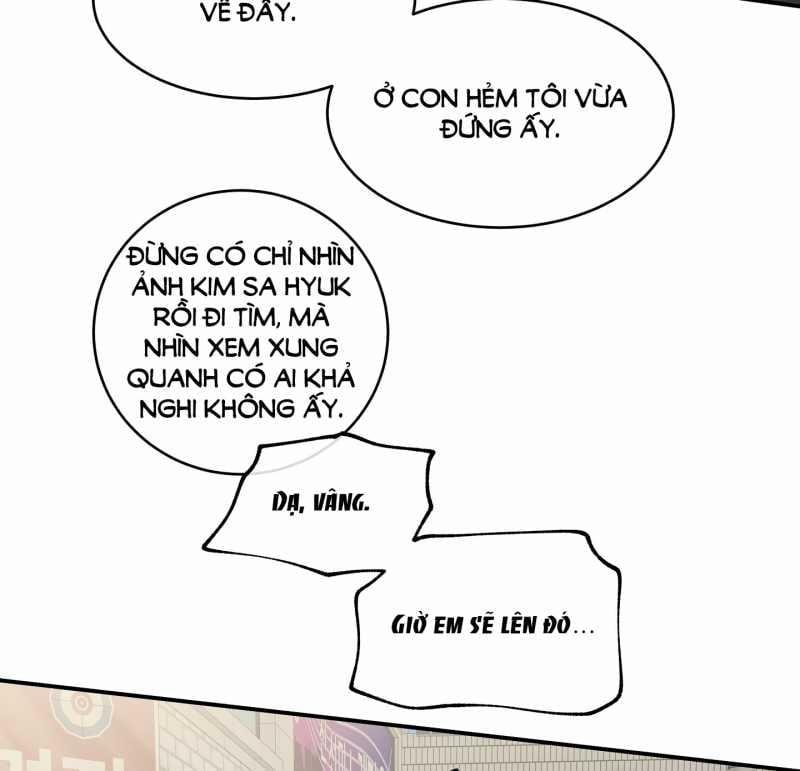 Đêm Bên Bờ Biển 71.2 trang 46