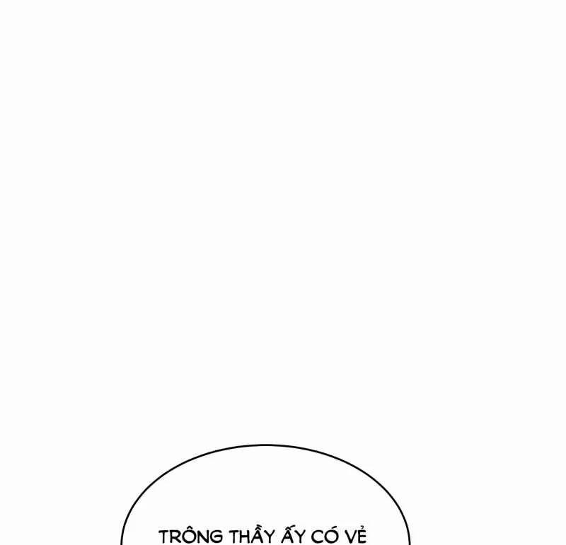 Đêm Bên Bờ Biển 71.2 trang 52