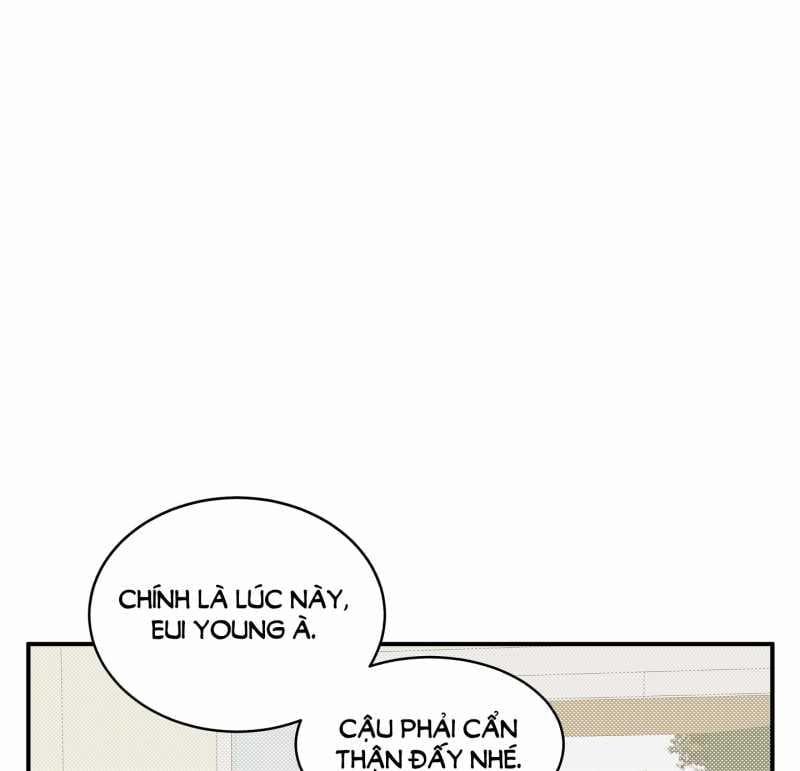 Đêm Bên Bờ Biển 71.2 trang 54