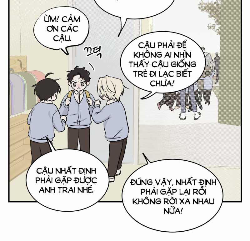 Đêm Bên Bờ Biển 71.2 trang 55