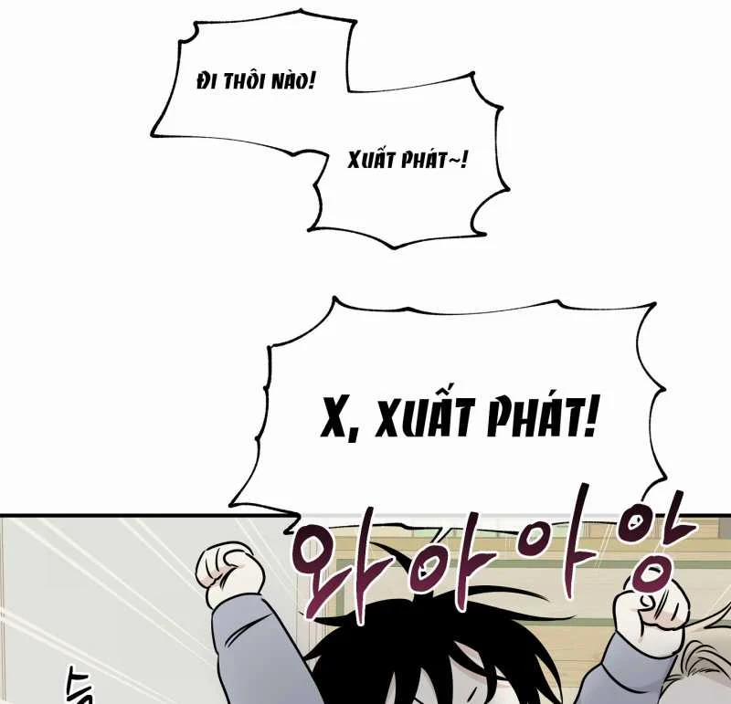 Đêm Bên Bờ Biển 71.2 trang 56