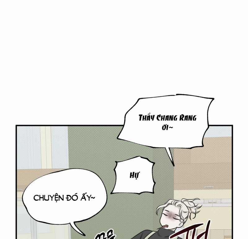 Đêm Bên Bờ Biển 71.2 trang 58