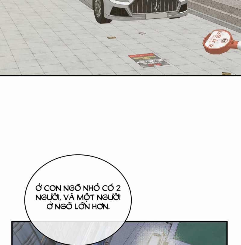 Đêm Bên Bờ Biển 71.2 trang 6