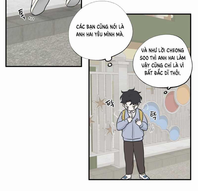 Đêm Bên Bờ Biển 71.2 trang 66