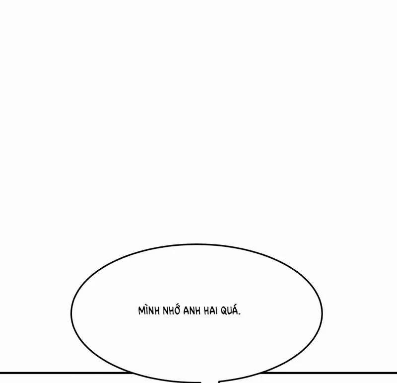 Đêm Bên Bờ Biển 71.2 trang 67