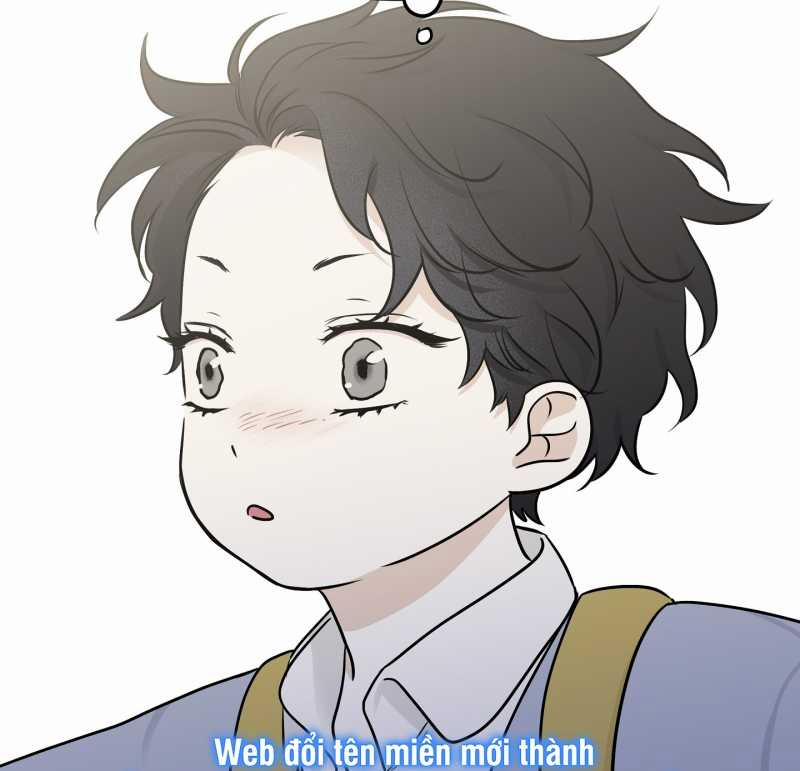 Đêm Bên Bờ Biển 71.2 trang 68